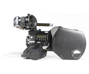 16mm Xtera / XTR Prod
