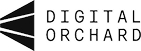 Digital Orchard