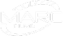 Marc Films