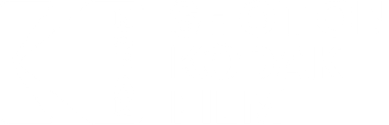 Shot On a Kodak Film