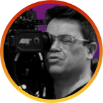 Rafael Farinas