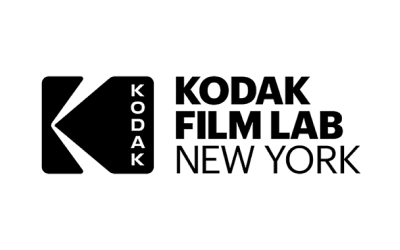 Kodak NY Lab