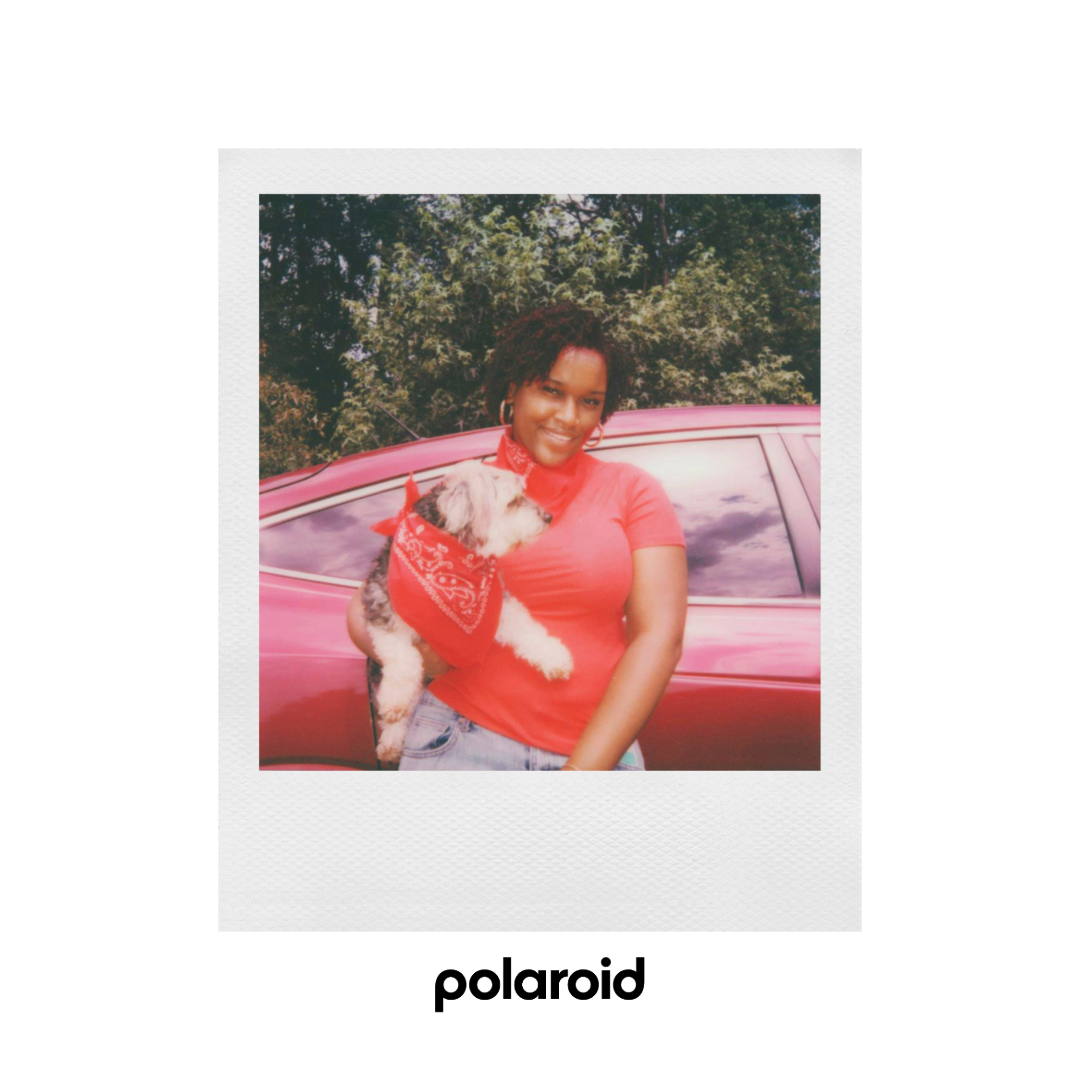 6572 Polaroid Bundle Gen3 Preto 3 6572 Polaroid Bundle Gen3 Preto 3