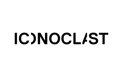 Iconoclast