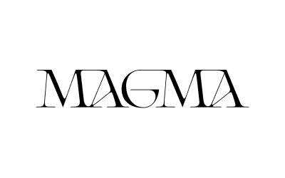 Magma