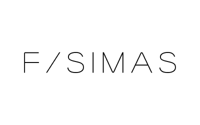 FSIMAS