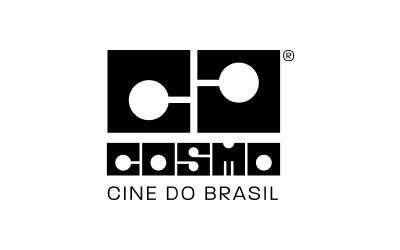 Cosmo Cine