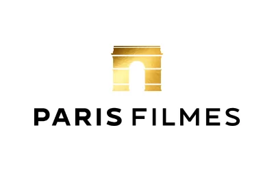 Paris Filmes