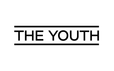 The Youth