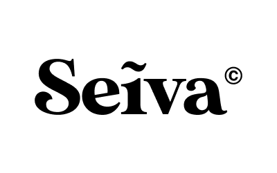Seiva