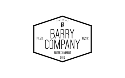 Barry Company
