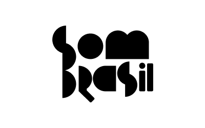 Som Brasil