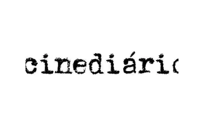 Cinediario