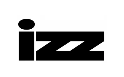 IZZ Studios