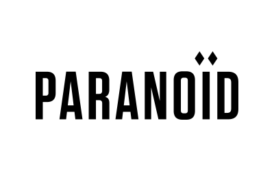 Paranoid