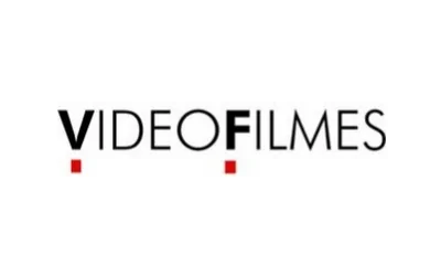 Video Filmes