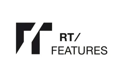 RT Features