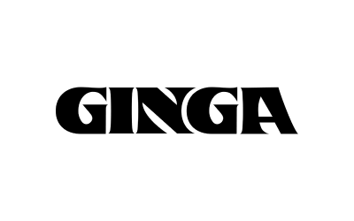 Ginga