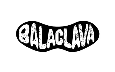 Balaclava Records