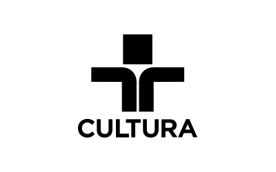 TV Cultura