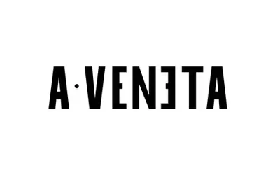 A Veneta