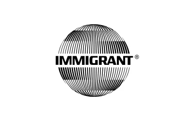 Immigrant