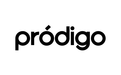 Pródigo