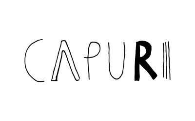 Capuri