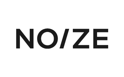 Noize