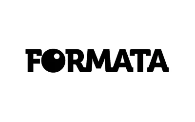 Formata