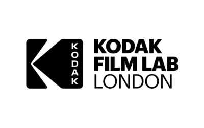 Kodak London Lab