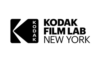 Kodak NY Lab
