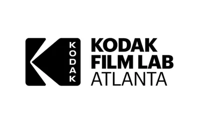 Kodak Atlanta Lab