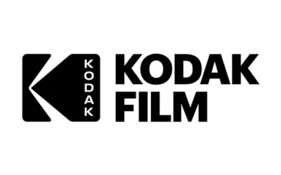 Kodak