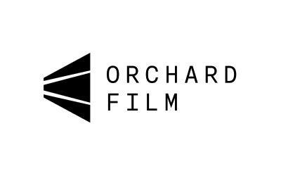 Digital Orchard