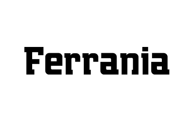 Ferrania