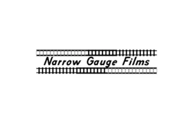 Narrow Gauge Films