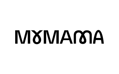 MyMama