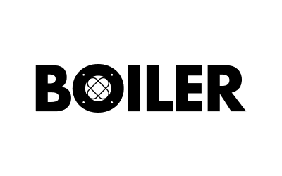 Boiler Filmes