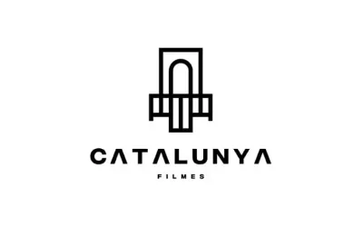 Catalunya Filmes