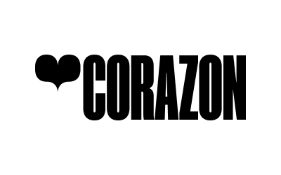Corazon Filmes
