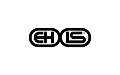Ehxis