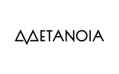 Metanoia