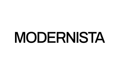 Modernista