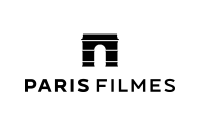 Paris Filmes