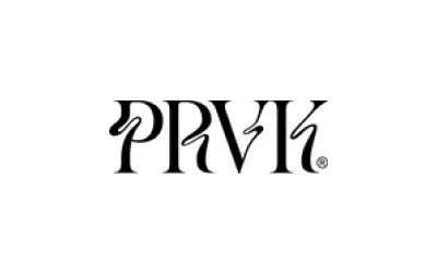 Provoke