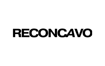 Reconcavo