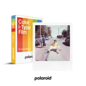 6000 Filme Colorido I type 1