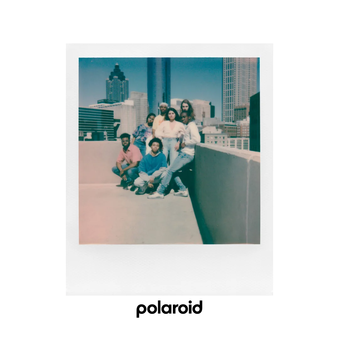 6573 Polaroid Bundle Gen3 Branco 3 6573 Polaroid Bundle Gen3 Branco 3